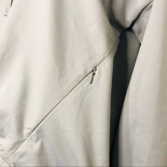 Fabletics pull over - Picture 2 of 7